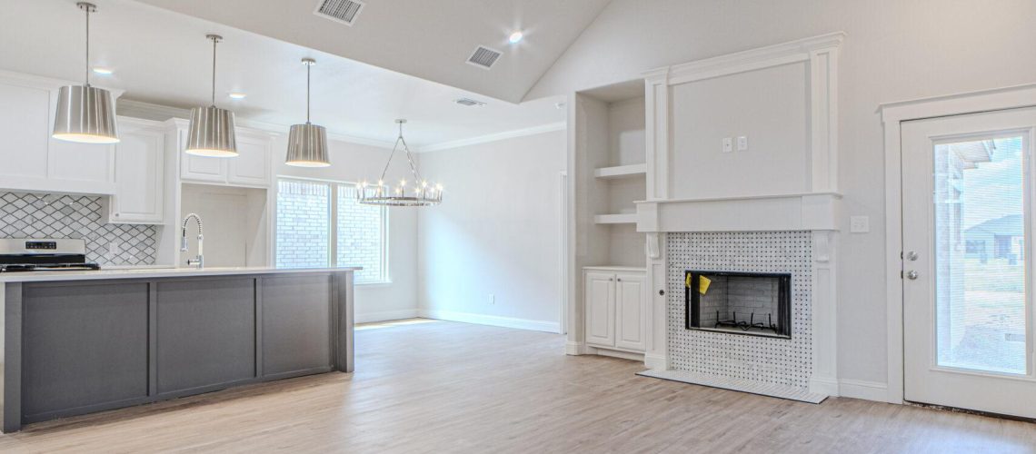 BP Homebuyers