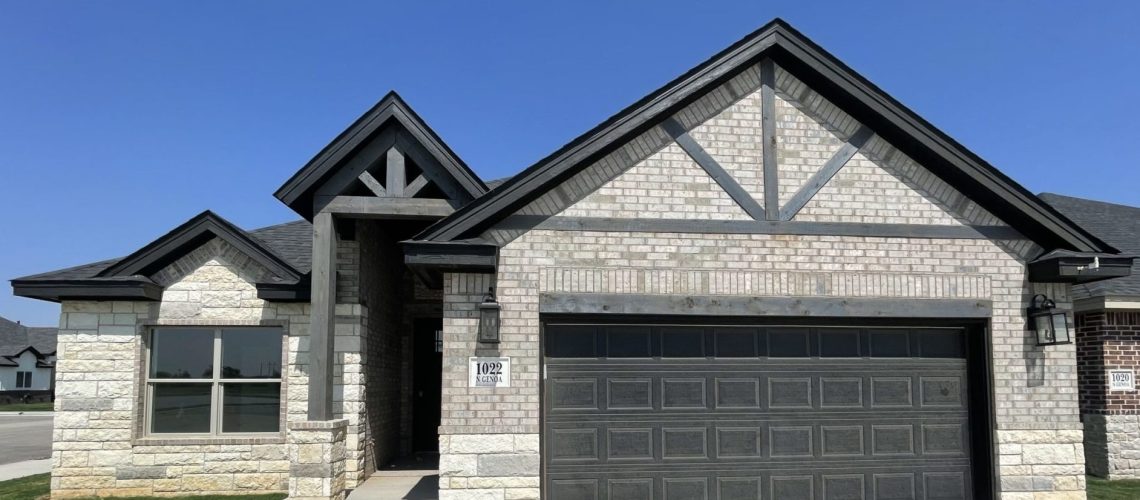 M Exterior